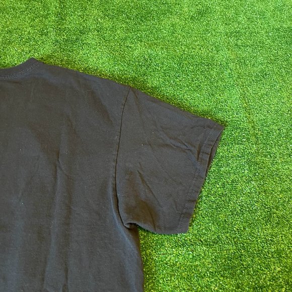 Ripple Junction Naruto Shippuden Exclusive Graphic Short Sleeve T-Shirt Size L - Picture 10 of 11